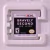 Bravely Second: End Layer - 3DS - Original Usado - comprar online