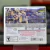 Bravely Second: End Layer - 3DS - Original Usado en internet