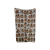 Capibara c/manta Cheff- Capibara - comprar online