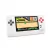 Consola FC Pocket Max