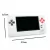 Consola FC Pocket Max - comprar online