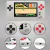 Consola FC Pocket Max - MaxGames