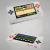 Consola FC Pocket Max - tienda online