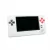 Imagen de Consola FC Pocket Max