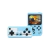 Consola Game Box Plus - MaxGames