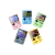 Consola Game Box Plus - tienda online