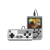 Imagen de Consola Game Box Plus