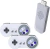 Consola Snes HDMI