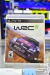 WRC 5 PS3 Juego Físico