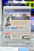 Killzone 3 PS3 Juego Físico - comprar online