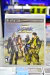 Sengoku Basara : Samurai Heroes PS3 Juego Físico "Nuevo Sellado"