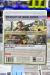Sniper Elite 3 PS3 Juego Físico - comprar online