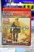 Call Of Duty Modern Warfare 2 PS3 Juego Físico