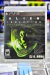 Alien Isolation PS3 Juego Físico