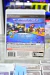Disney Universe - comprar online