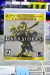 Darksiders PS3 Juego Físico