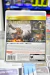 Darksiders PS3 Juego Físico - comprar online