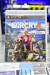 Far Cry 4 PS3 Juego Físico
