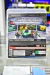 Lego Marvel Super Heroes PS3 Juego Físico - comprar online
