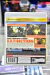 Resistance 3 PS3 Juego Físico - comprar online