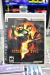 Imagen de Resident Evil 5 PS3 Juego Físico