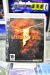 Resident Evil 5 PS3 Juego Físico