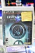 Resident Evil Revelations PS3 Juego Físico