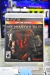 Metal Gear Solid V : The Phantom Pain PS3 Juego Físico