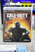 Call Of Duty Black Ops 3 PS3 Juego Físico