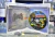 Little Big Planet Karting PS3 Juego Físico en internet