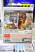 Metal Gear Rising Revengeance PS3 Juego Físico - comprar online