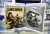 Socom 4 PS3 Juego Físico en internet