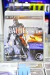 Battlefield 4 PS3 Juego Físico