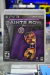 Saints Row IV PS3 Juego Físico