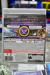 Saints Row IV PS3 Juego Físico - comprar online