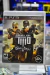 Army Of Two The Devil´s Cartel PS3 Juego Físico