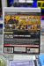 Army Of Two The Devil´s Cartel PS3 Juego Físico - comprar online