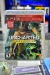 Uncharted Drake Fortune PS3 Juego Físico
