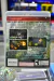 Uncharted Drake Fortune PS3 Juego Físico - comprar online