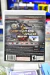 Reflex MX vs ATV PS3 Juego Físico - comprar online
