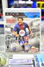 Fifa 13 PS3 Juego Físico