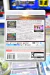 Everybody Dance PS3 Juego Físico - comprar online