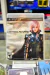Lightning Returns Final Fantasy XIII PS3 Juego Físico