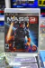 Mass Effect 3 PS3 Juego Físico