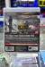 Mass Effect 3 PS3 Juego Físico - comprar online