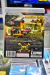 MotoStorm Pacific Rift PS3 Juego Físico - comprar online