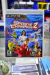 Sports Champions 2 PS3 Juego Físico