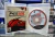 Pro Evolution Soccer 2014 PS3 Juego Físico en internet