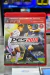 Pro Evolution Soccer 2013 PS3 Juego Físico