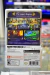 Dragon Quest III HD - 2D REMAKE Nintendo Switch Juego Fisico Usado. - comprar online